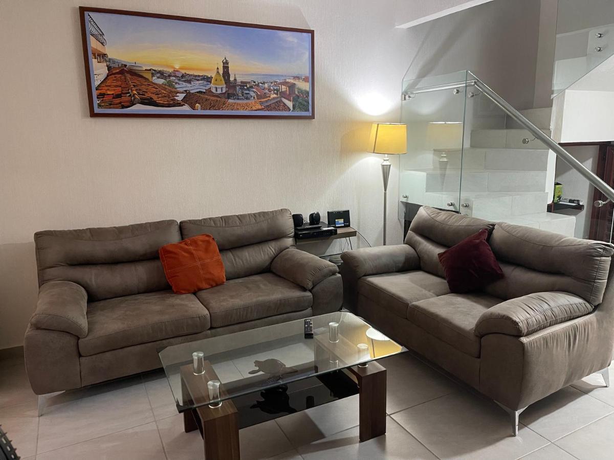 Casa Comoda Con Piscina Naranjo 外观 照片
